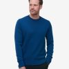 Set Sail Blue Brighton Jumper