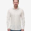 Blue Specialist Shirt