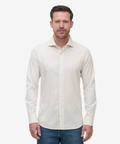 Blue Specialist Shirt
