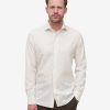 Taupe Specialist Shirt