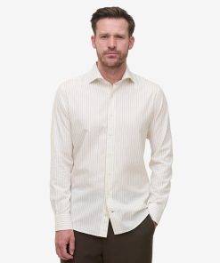 Taupe Specialist Shirt