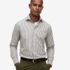 Olive Specialist Shirt