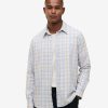 Off White Brookvale Shirt