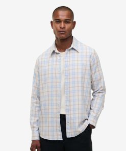 Off White Brookvale Shirt