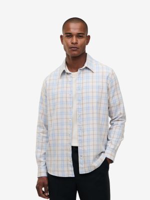 Off White Brookvale Shirt