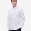 Light Blue Maytown Shirt