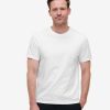 White Cedar Lightweight T-shirt