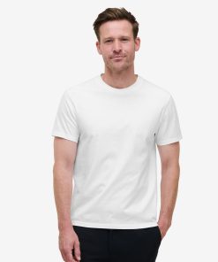 White Cedar Lightweight T-shirt