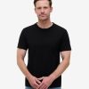 Black Cedar Lightweight T-shirt